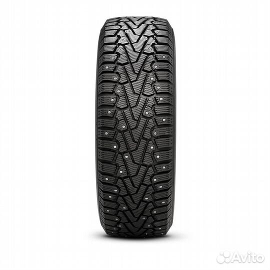 Pirelli Ice Zero 185/55 R15 82T
