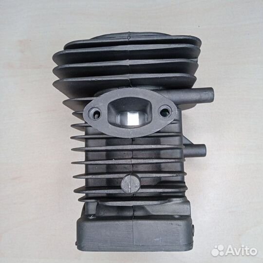 Поршневая группа Husqvarna 236, 240