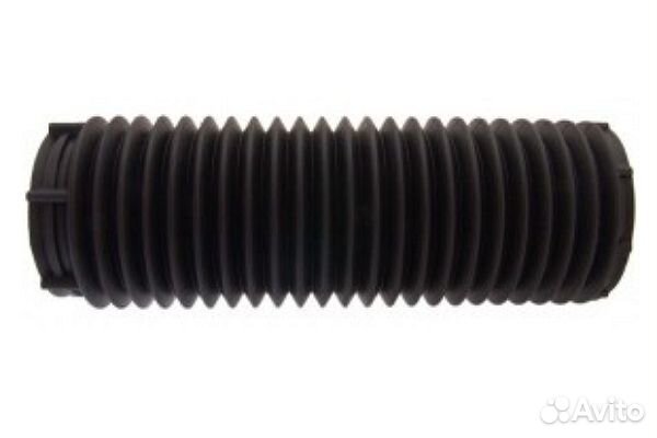 Пыльник амортизатора переднего Мазда 3 Мазда 5