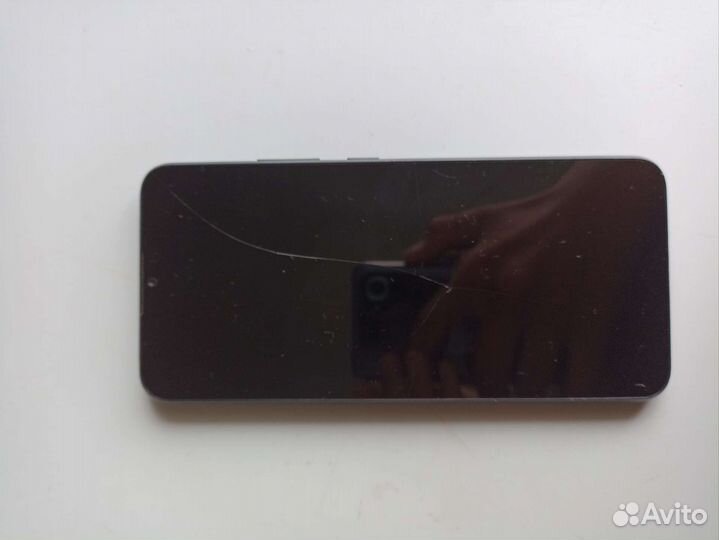 realme C11, 3/32 ГБ