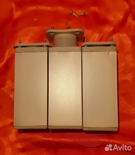 Опоры ножки мебельные.Вешалка enydden.Штанга