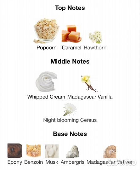 What about pop The House of oud