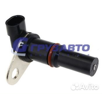 Датчик положения коленвала DD