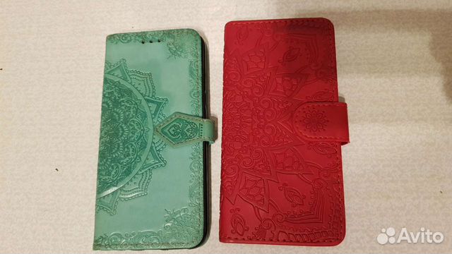 Чехлы на Samsung galaxy s8