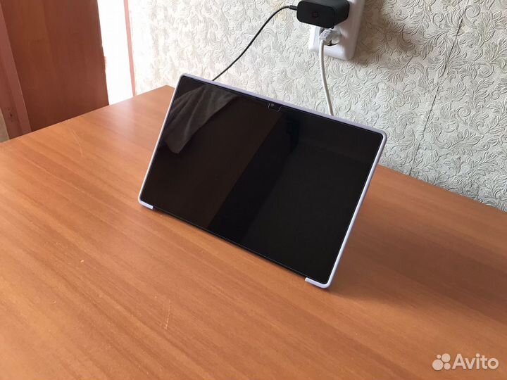 Планшет Samsung Galaxy Tab a8