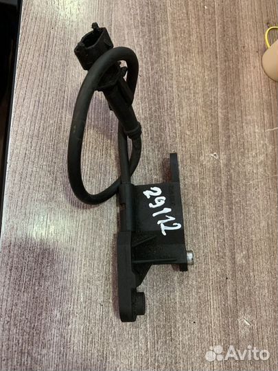 Датчик распредвала Опель Z14XE