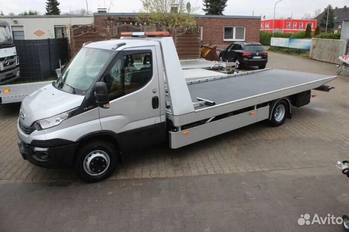 Эвакуатор 24 часа