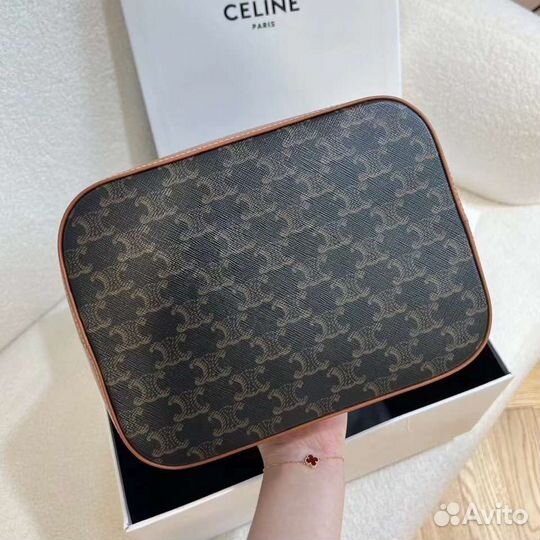 Сумка Celine