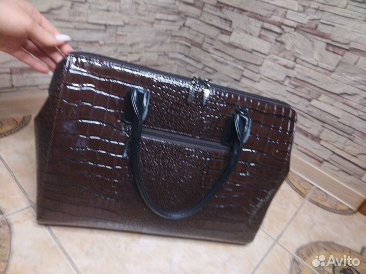 Сумка женская