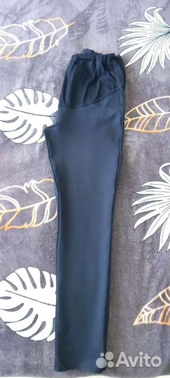 Одежда для беременных