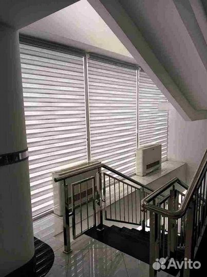 Жалюзи арт 14.4