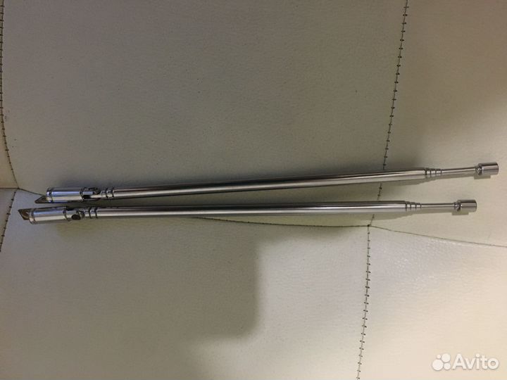 Детали от Sharp GF 909 \ 919 \777