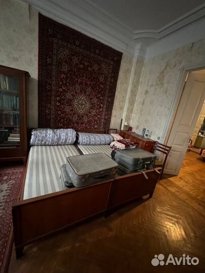 Продам мебель бу