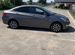 Hyundai Solaris 1.6 MT, 2015, 151 000 км с пробегом, цена 1050000 руб.