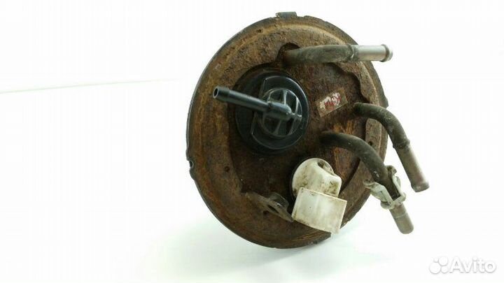 Топливный насос Mazda Xedos 9 TA3P kjzem 1996