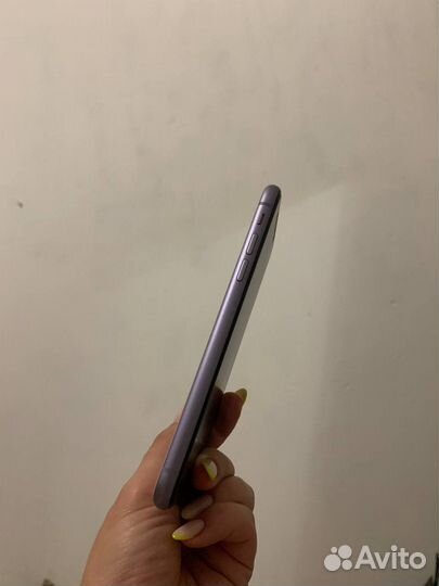 iPhone 11 128gb