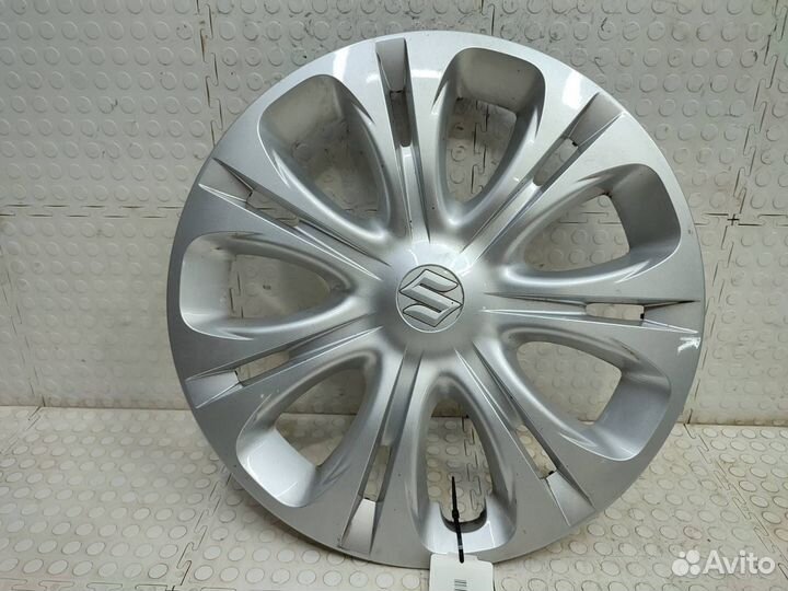 Колпак колеса Suzuki Vitara 4 LY 2014