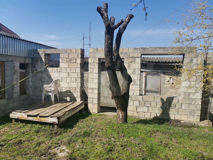 Участок 3,5 сот. (ИЖС)