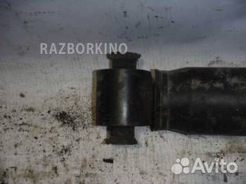 Амортизатор задний Рено