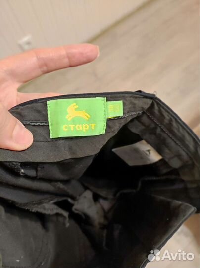 Костюм для мальчика