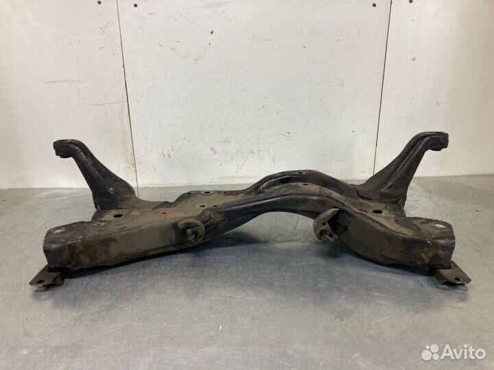 Подрамник ланцер 9 2003-2007