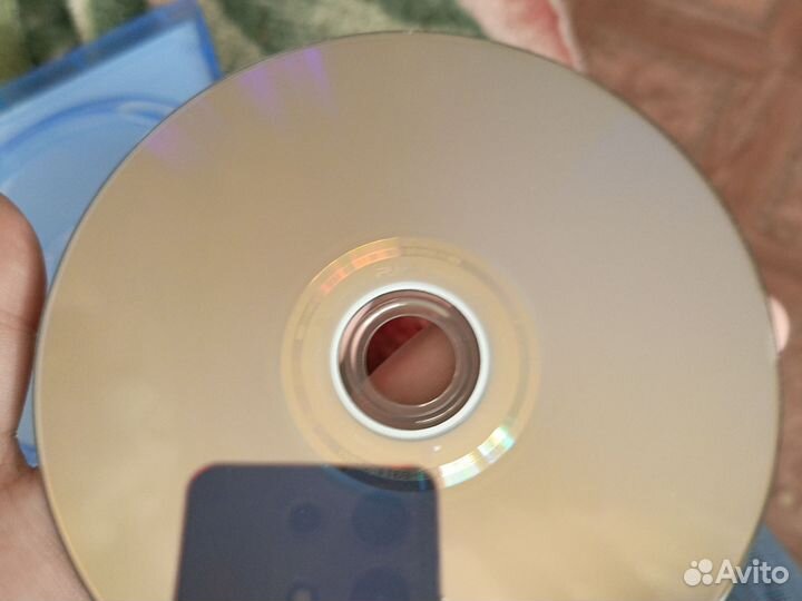 Игры на ps4 фифа 22