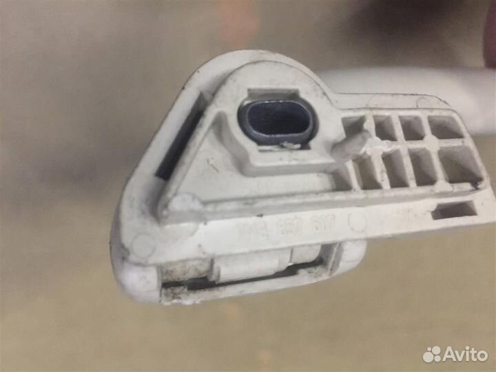 Ручка потолочная Volkswagen Sharan 2000-2006