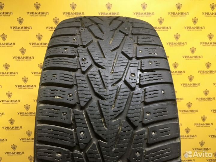 Nokian Tyres Hakkapeliitta 7 235/40 R18 95T