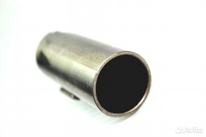 Роликовый толкатель mercedes-benz Axor 2543 (01.01