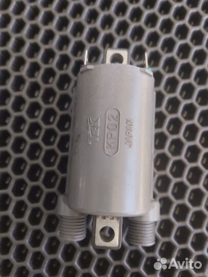 Kawasaki zx7r, zx7, ZX750P Катушка зажигания