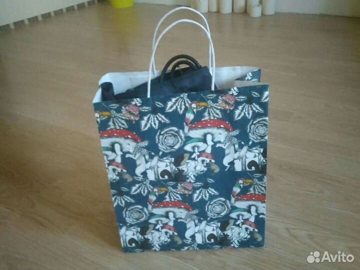 Philips мультистайлер Salon 8 в 1 плойка