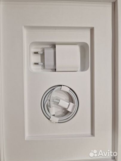 Apple iPad 10.2 Wi-Fi 32GB Gold