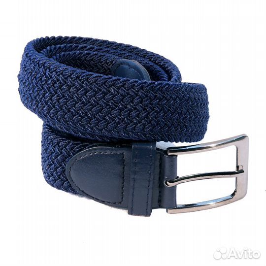 Ремни новые