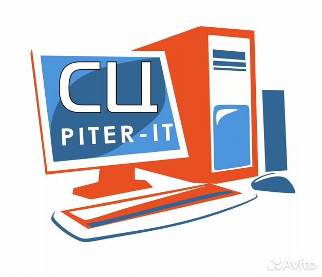 Помощник Выездного Системного Администратора