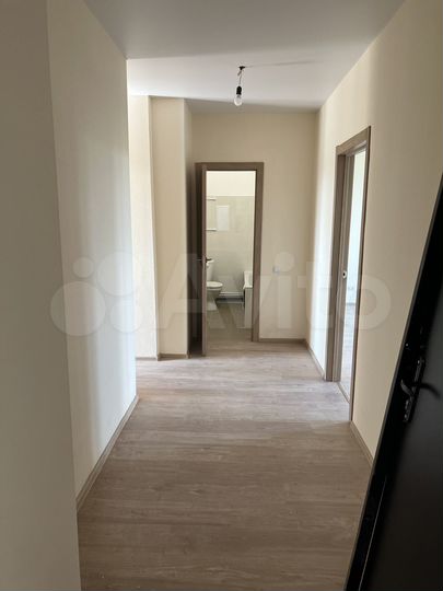 3-к. квартира, 90 м², 9/9 эт.