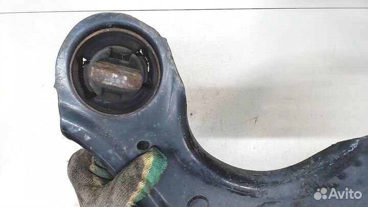 Рычаг подвески Mazda 6 (GJ), 2016