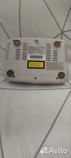 Игровая приставка пс1, карта памяти пс 1, и.т. д