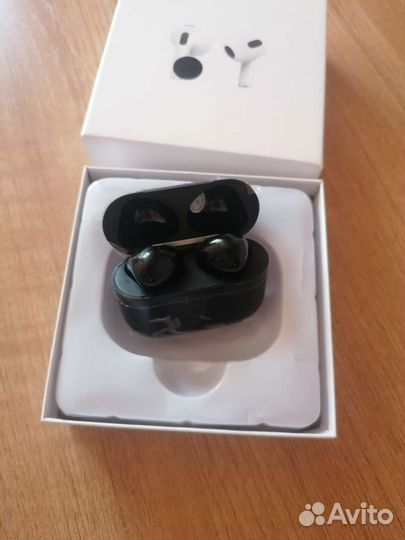 Беспроводные наушники, новые