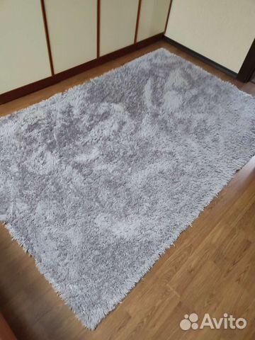 Ковер палас 