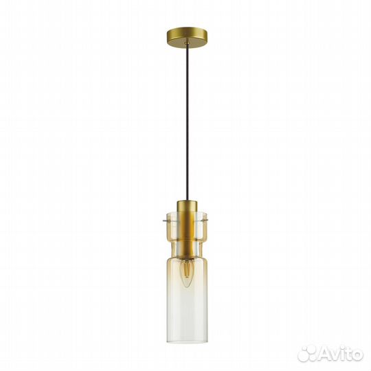 Odeon light 5057/1A подвесы