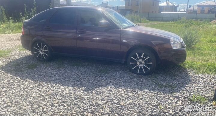 Литье диски r16 4x100