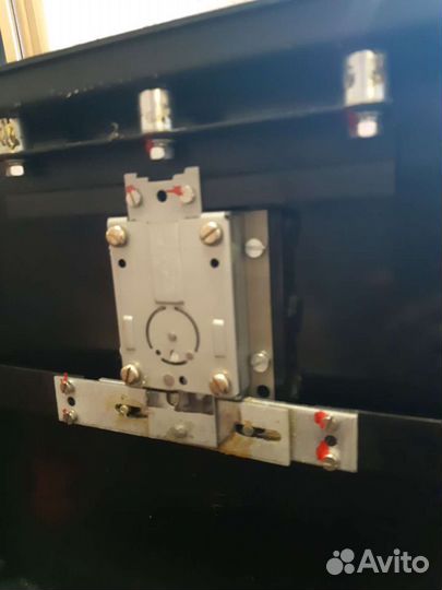 Вскрытие, замена и ремонт замков. (24/7)