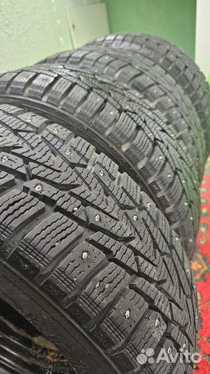 Nordman 7 185/65 R14 90T