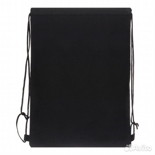 2 шт. Мешок для обуви 480 х 360 мм, Феникс, шелког