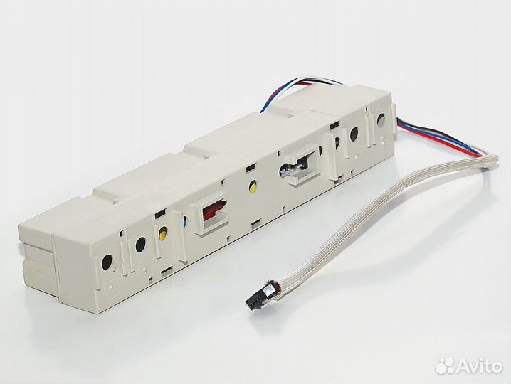 Блок управления для холодильника L-130