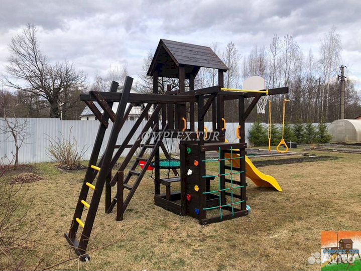 Площадка напрямую с производства