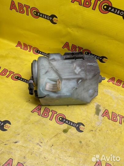 Бачок омывателя Mercedes-Benz E-Class W210 OM611