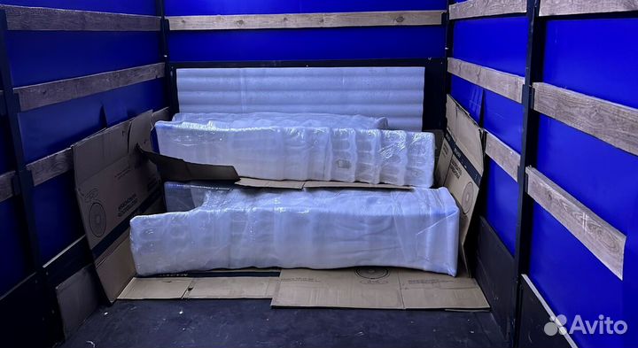 Стулья Chiavari