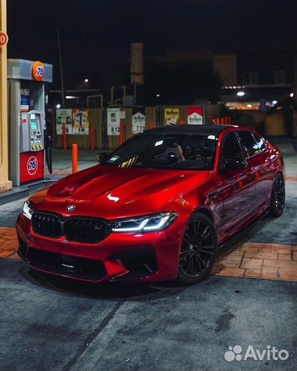 Пригоню авто из Европы/Германия/Швеция/Норвегия