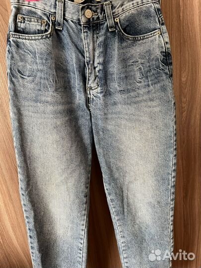 Джинсы gloria jeans